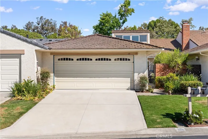 15 Eucalyptus, Irvine, California 92612