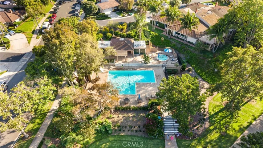 15 Eucalyptus, Irvine, California 92612