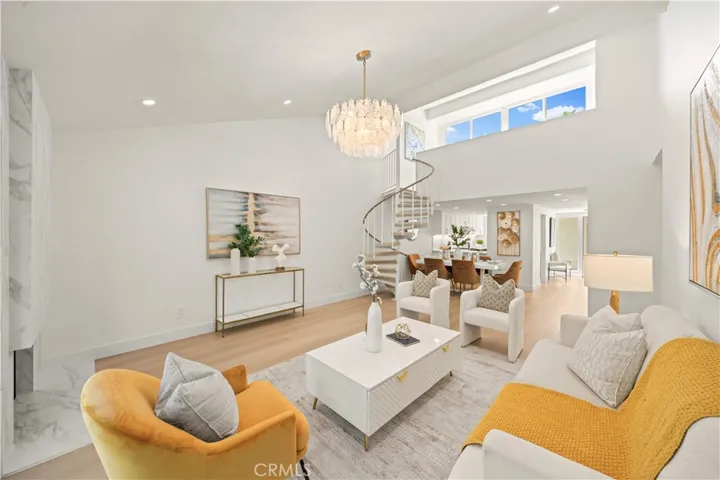 15 Eucalyptus, Irvine, California 92612
