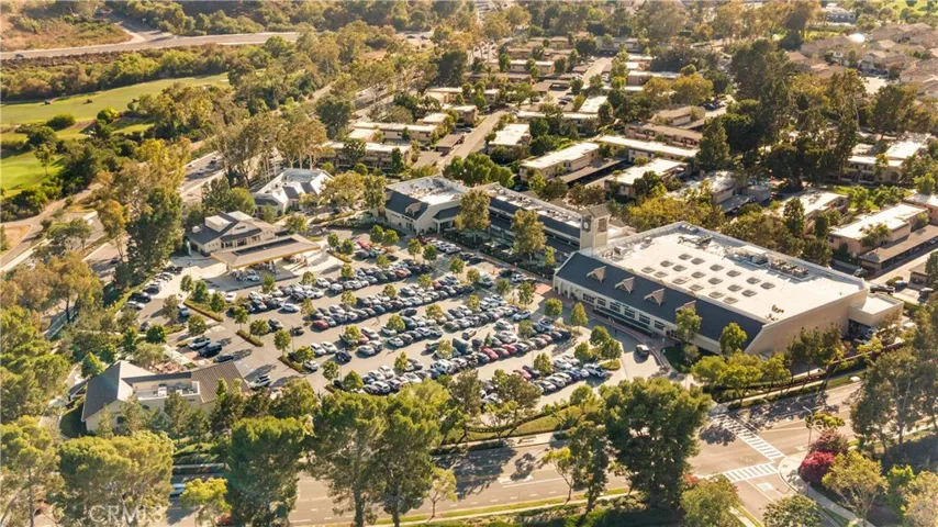 15 Eucalyptus, Irvine, California 92612