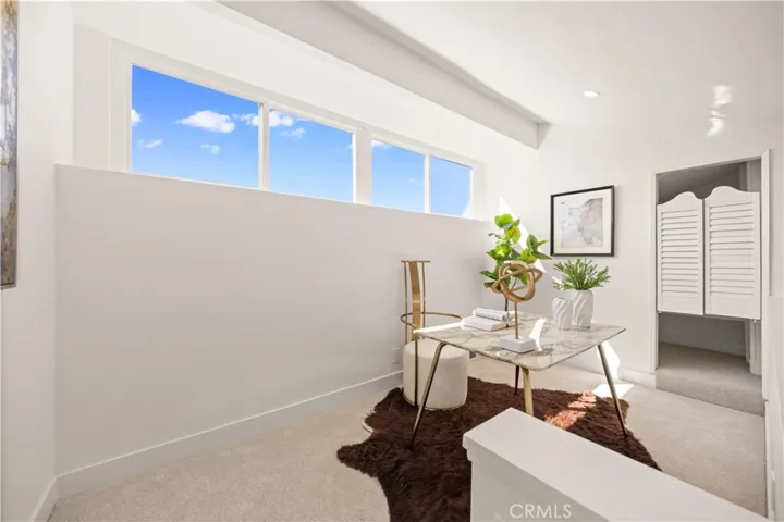 15 Eucalyptus, Irvine, California 92612
