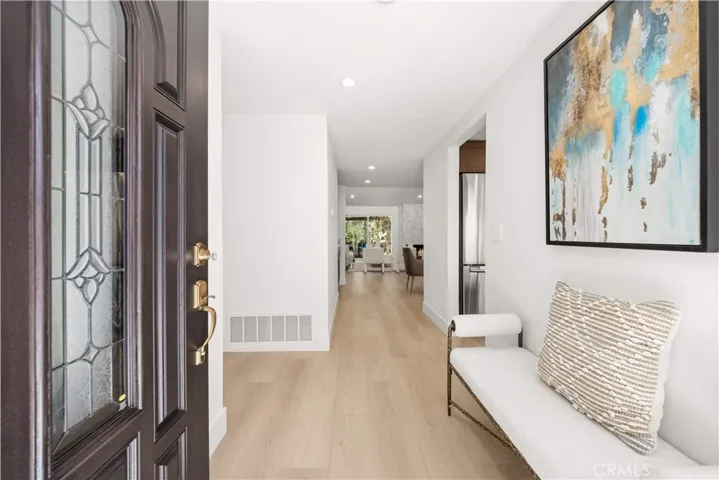 15 Eucalyptus, Irvine, California 92612