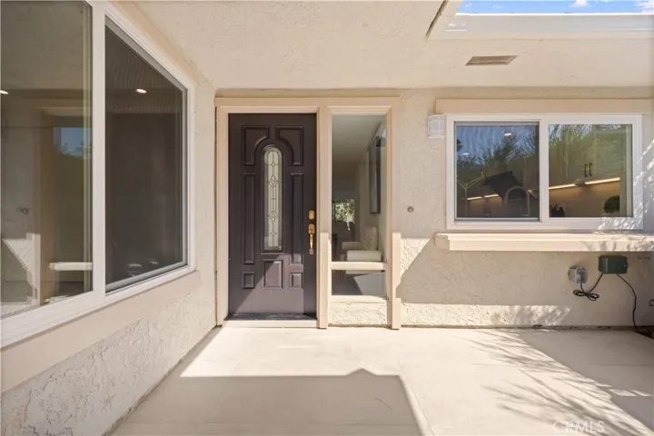 15 Eucalyptus, Irvine, California 92612