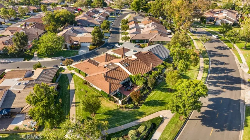 15 Eucalyptus, Irvine, California 92612