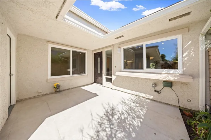 15 Eucalyptus, Irvine, California 92612
