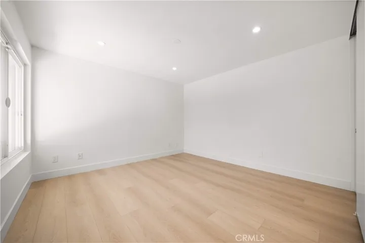 15 Eucalyptus, Irvine, California 92612
