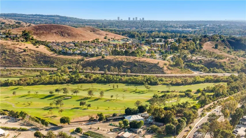 15 Eucalyptus, Irvine, California 92612