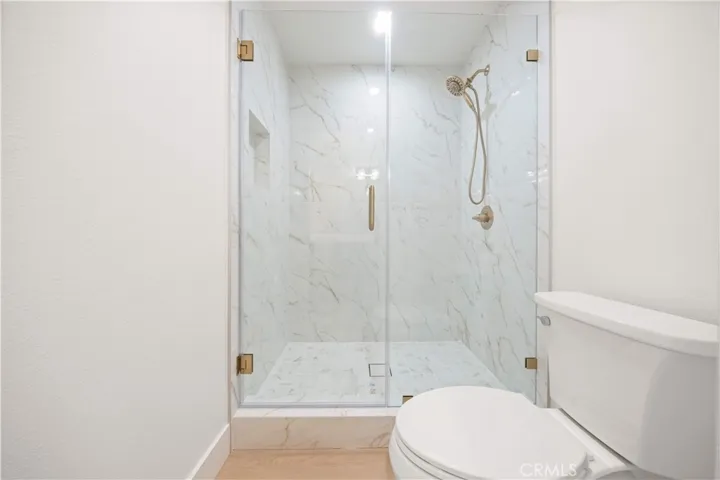 15 Eucalyptus, Irvine, California 92612