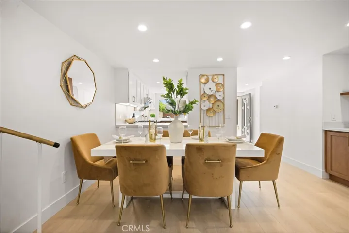 15 Eucalyptus, Irvine, California 92612