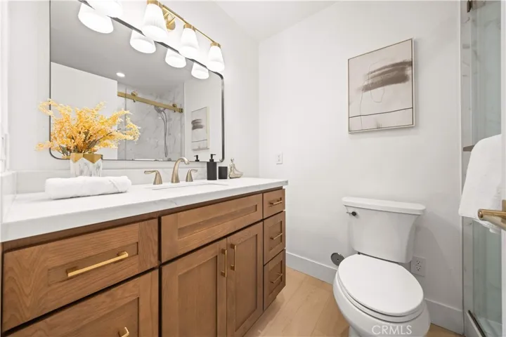 15 Eucalyptus, Irvine, California 92612