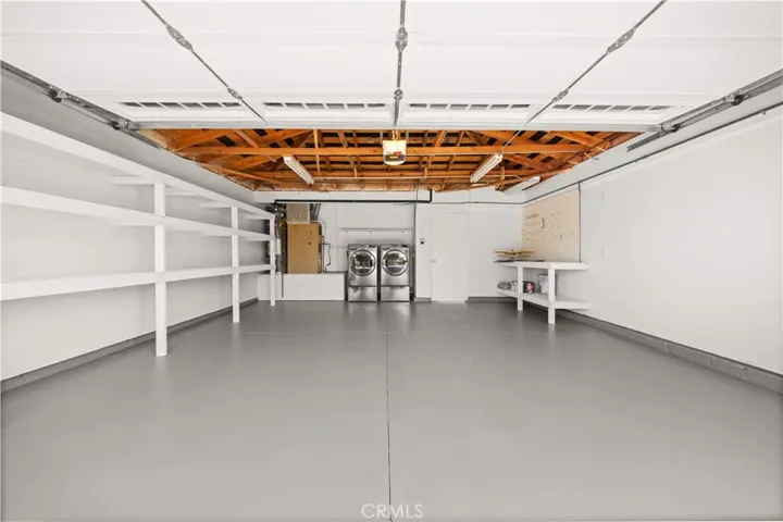 15 Eucalyptus, Irvine, California 92612