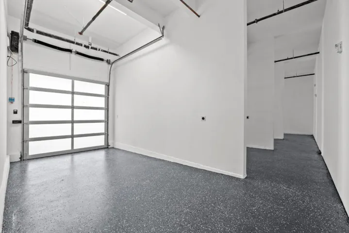 4115 El Camino Real 332, Palo Alto, California 94306