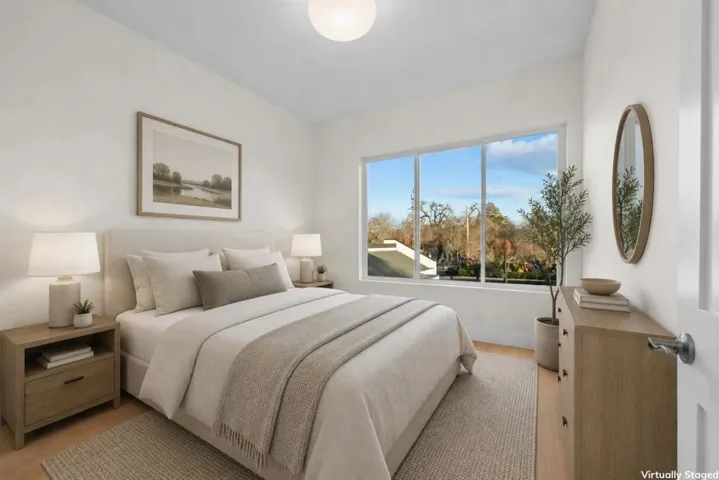 4115 El Camino Real 332, Palo Alto, California 94306