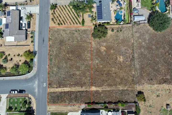 1444 Twin Peaks Rd, Poway, California 92064
