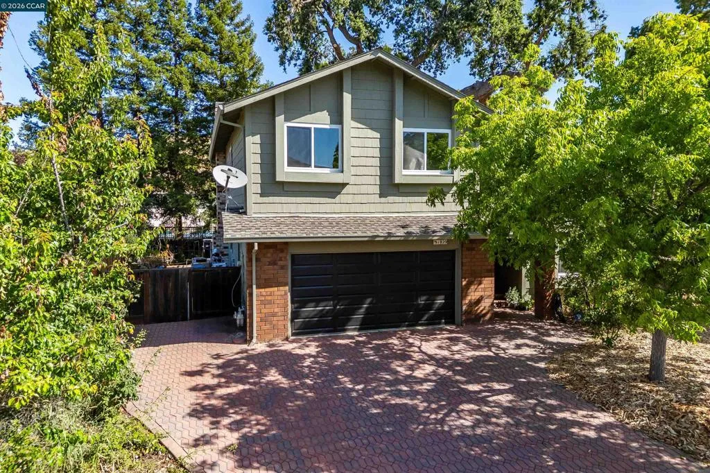 Property 1