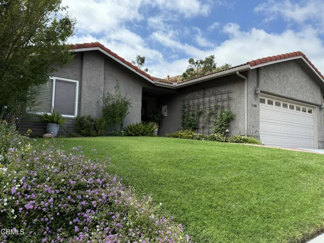 1185Paquita_FrontYard