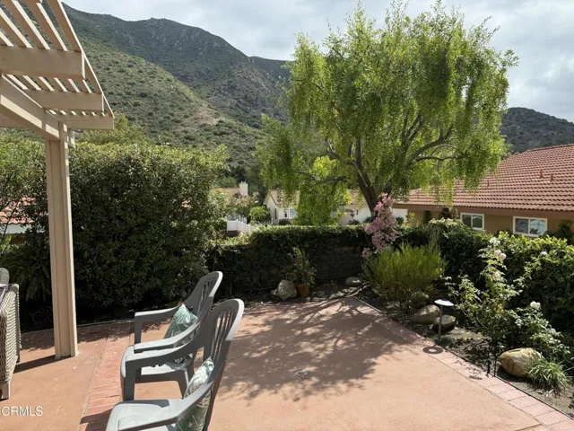 1185Paquita_MountainView