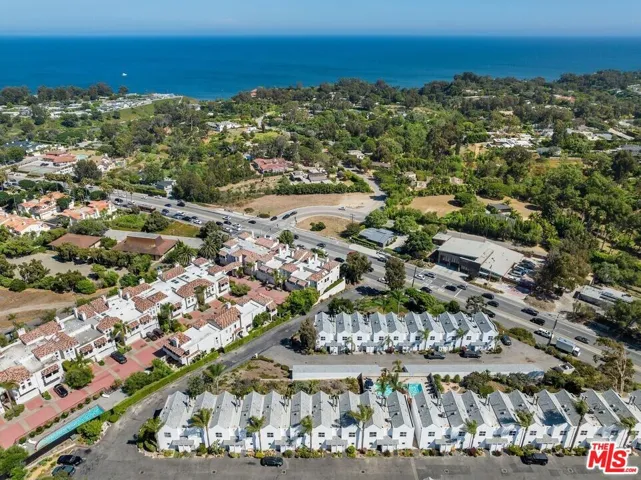 28711 Pacific Coast Highway 7, Malibu, California 90265