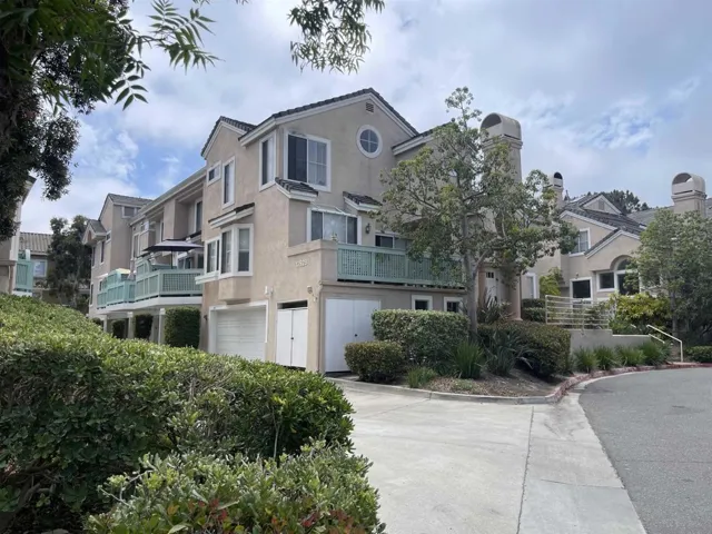 12928 Carmel Creek Rd 46, San Diego, California 92130