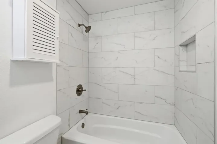 1033 Crestview Drive 110, Mountain View, California 94040