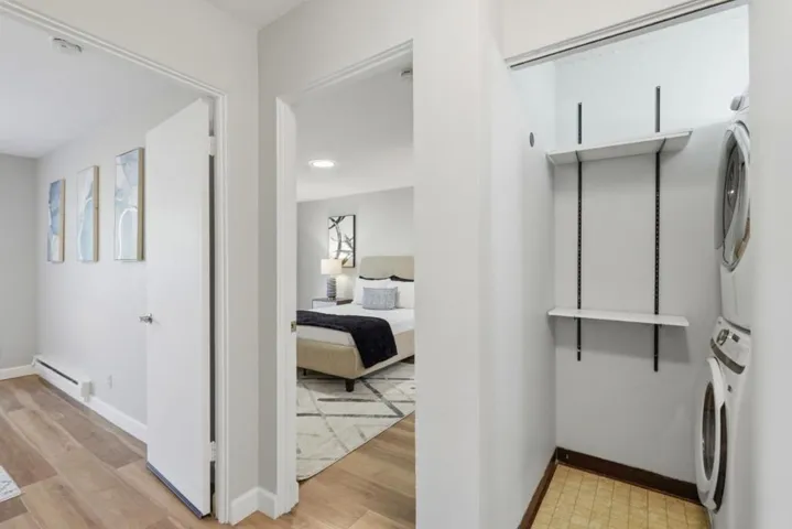 1033 Crestview Drive 110, Mountain View, California 94040