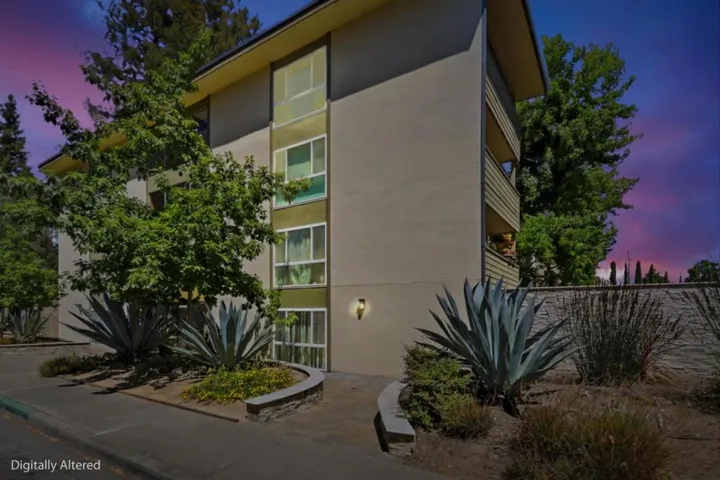 1033 Crestview Drive 110, Mountain View, California 94040 — photo 5