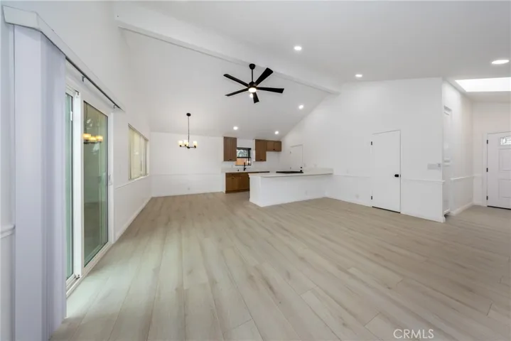 13707 4th, Yucaipa, California 92399