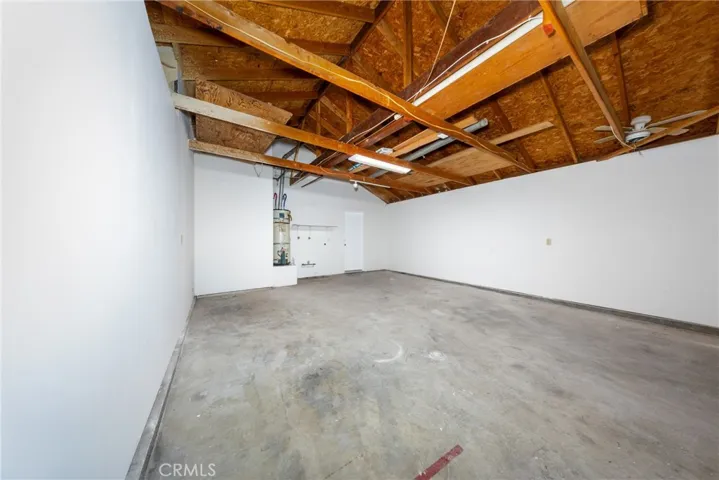 13707 4th, Yucaipa, California 92399