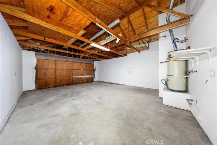 13707 4th, Yucaipa, California 92399