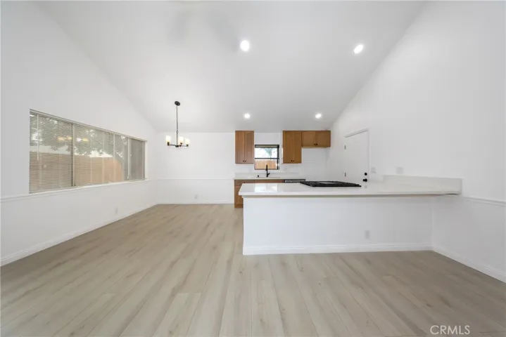 13707 4th, Yucaipa, California 92399