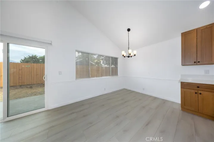 13707 4th, Yucaipa, California 92399