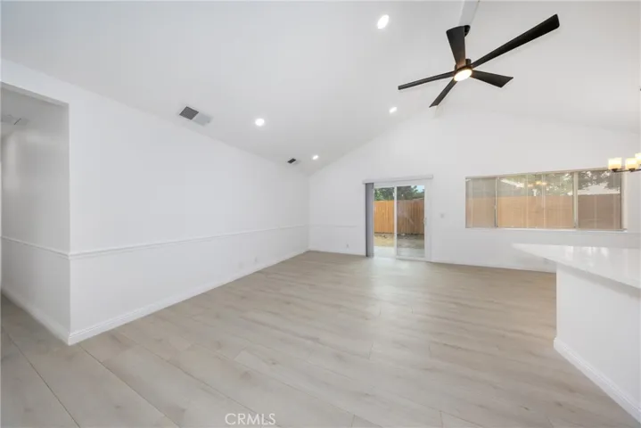 13707 4th, Yucaipa, California 92399