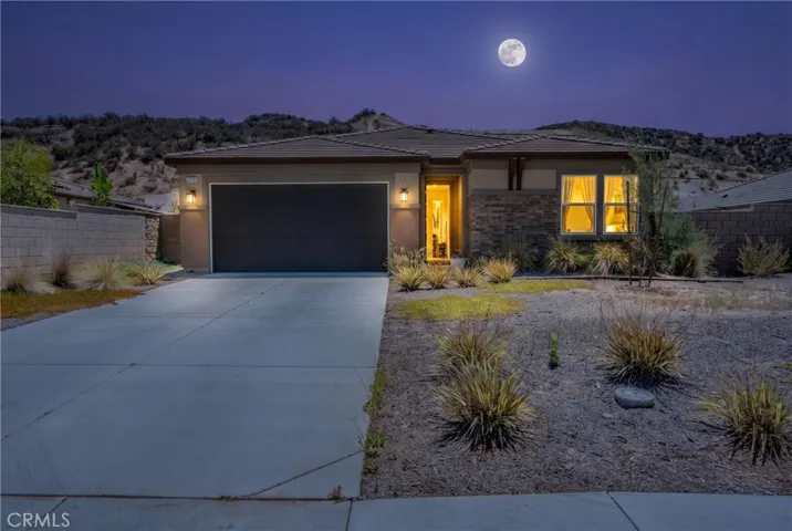 34368 Quail Creek Lane, Wildomar, California 92595