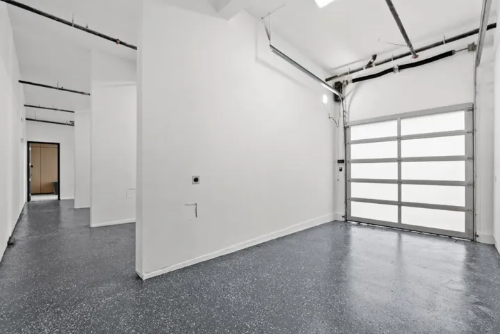 4115 El Camino Real 333, Palo Alto, California 94306