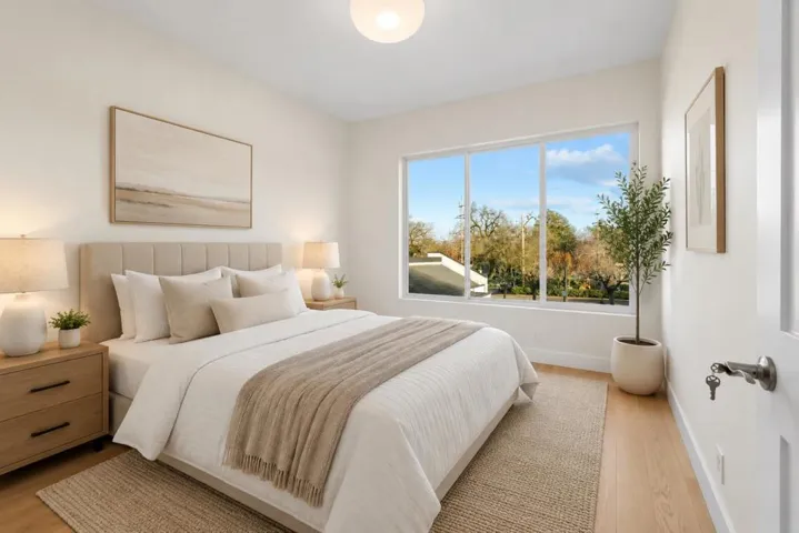 4115 El Camino Real 333, Palo Alto, California 94306