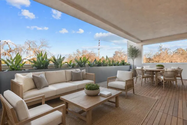 4115 El Camino Real 333, Palo Alto, California 94306