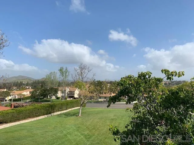 17309 Plaza Maria, San Diego, California 92128