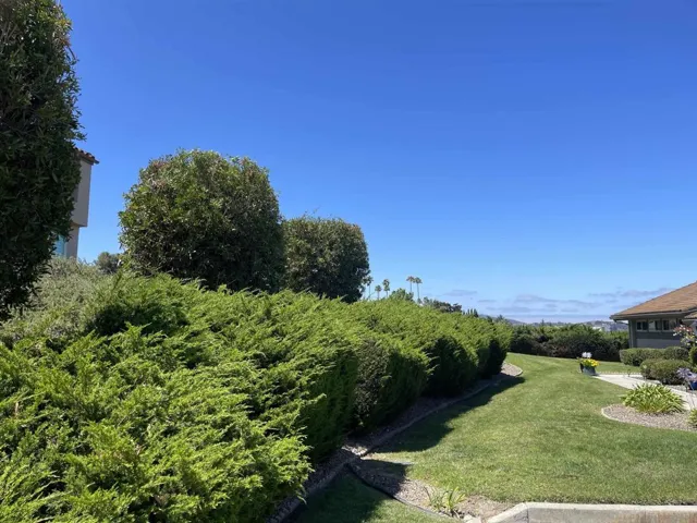 17309 Plaza Maria, San Diego, California 92128