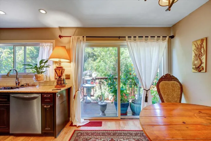 22505 Ralston Place, Hayward, California 94541
