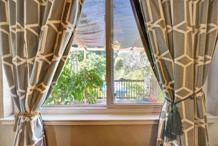 22505 Ralston Place, Hayward, California 94541
