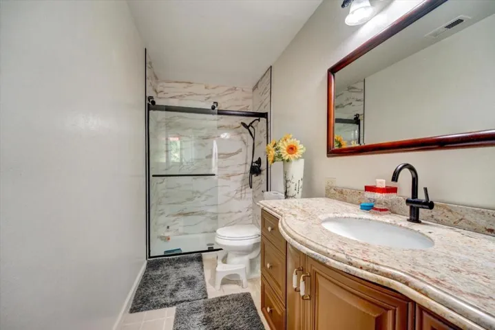 22505 Ralston Place, Hayward, California 94541