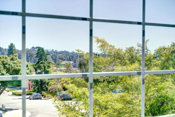 22505 Ralston Place, Hayward, California 94541
