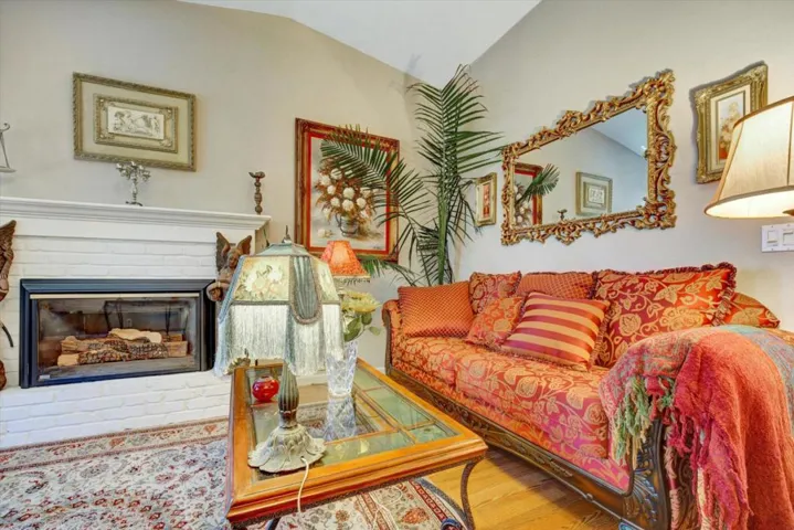 22505 Ralston Place, Hayward, California 94541