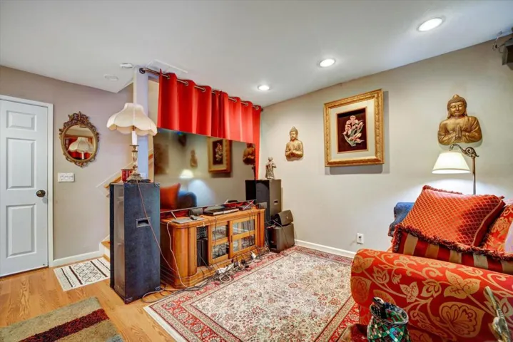 22505 Ralston Place, Hayward, California 94541