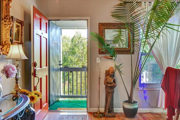 22505 Ralston Place, Hayward, California 94541