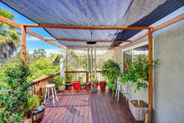 22505 Ralston Place, Hayward, California 94541