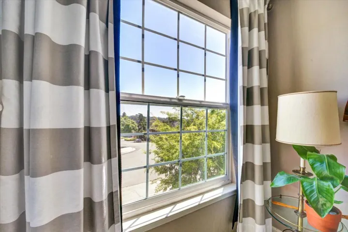 22505 Ralston Place, Hayward, California 94541