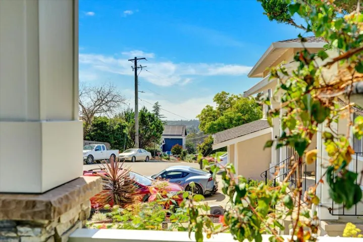 22505 Ralston Place, Hayward, California 94541