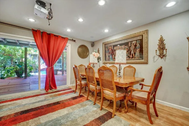 22505 Ralston Place, Hayward, California 94541
