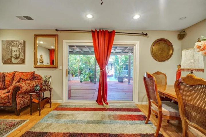 22505 Ralston Place, Hayward, California 94541